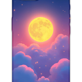 5869-iphone-16e-uzay-desenli-kilif