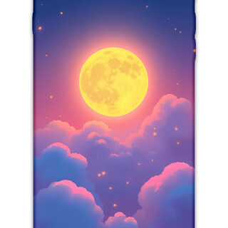 5869-iphone-7-plus-8-plus-uzay-desenli-kilif