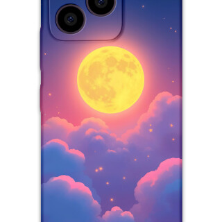 5869-omix-x6-x7-uzay-desenli-kilif