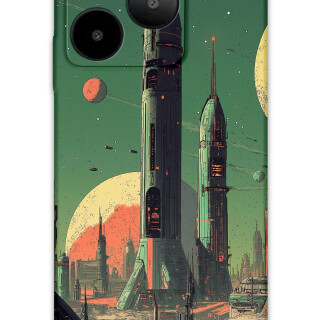 5870-gm-era-30-50-uzay-desenli-kilif