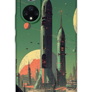 5870-huawei-nova-9-uzay-desenli-kilif