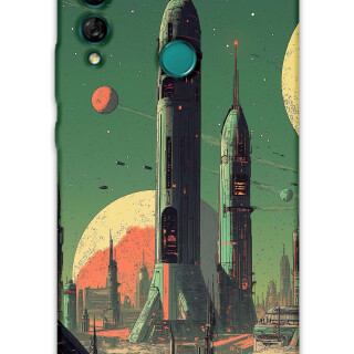 5870-huawei-y9-prime-2019-uzay-desenli-kilif