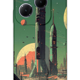 5870-infinix-hot-40-pro-uzay-desenli-kilif