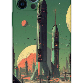 5870-iphone-12-pro-12-pro-max-uzay-desenli-kilif