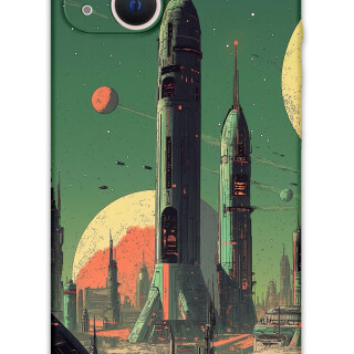 5870-iphone-13-14-15-uzay-desenli-kilif