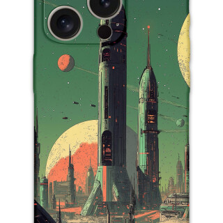 5870-iphone-15-pro-15-pro-max-uzay-desenli-kilif