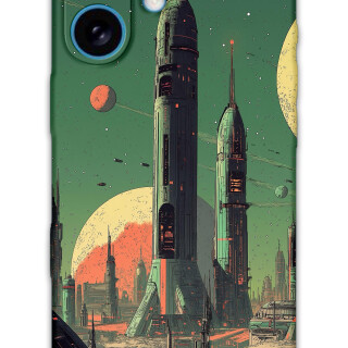 5870-iphone-16-uzay-desenli-kilif