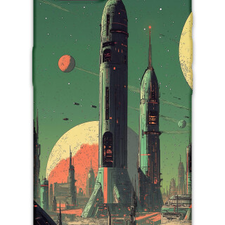 5870-iphone-16e-uzay-desenli-kilif