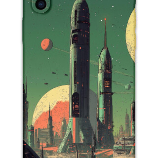 5870-iphone-x-xs-xs-max-uzay-desenli-kilif