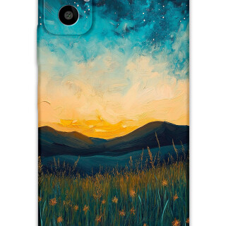 5871-gm-23-se-uzay-desenli-kilif