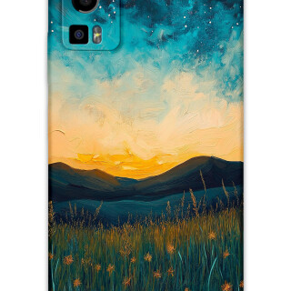 5871-gm-23-uzay-desenli-kilif