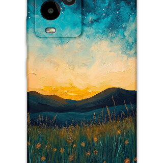 5871-gm-24-pro-uzay-desenli-kilif