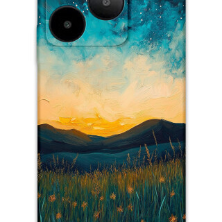 5871-gm-era-30-50-uzay-desenli-kilif