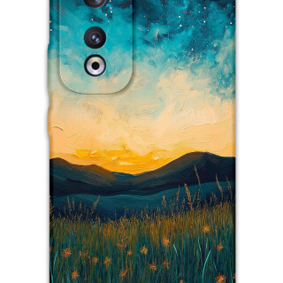 5871-huawei-honor-90-uzay-desenli-kilif