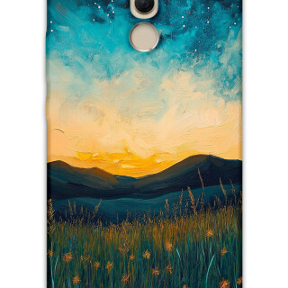 5871-huawei-mate-20-lite-uzay-desenli-kilif