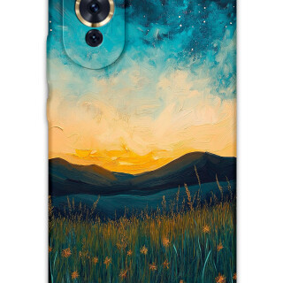 5871-huawei-nova-10-nova-10-pro-uzay-desenli-kilif