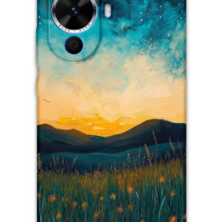 5871-huawei-nova-12s-uzay-desenli-kilif