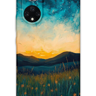 5871-huawei-nova-9-uzay-desenli-kilif