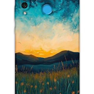 5871-huawei-p30-lite-uzay-desenli-kilif