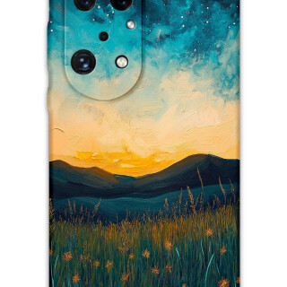 5871-huawei-p50-pro-uzay-desenli-kilif