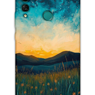 5871-huawei-y9-prime-2019-uzay-desenli-kilif