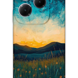 5871-infinix-hot-40-pro-uzay-desenli-kilif