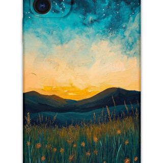 5871-iphone-11-12-uzay-desenli-kilif