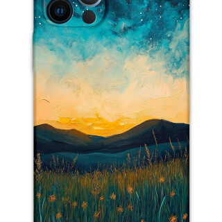 5871-iphone-12-pro-12-pro-max-uzay-desenli-kilif