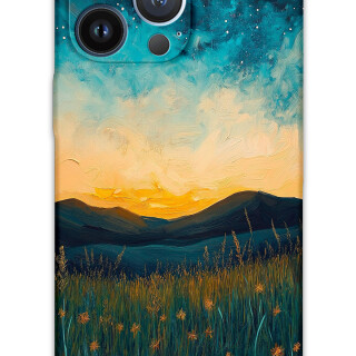 5871-iphone-13-pro-13-pro-max-uzay-desenli-kilif