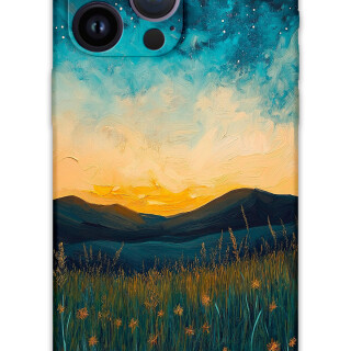 5871-iphone-14-pro-14-pro-max-uzay-desenli-kilif