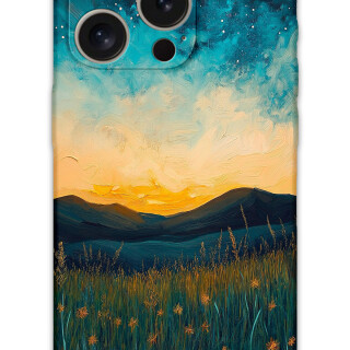 5871-iphone-15-pro-15-pro-max-uzay-desenli-kilif