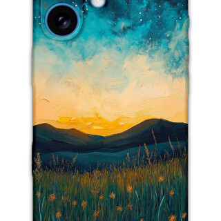 5871-iphone-16-uzay-desenli-kilif