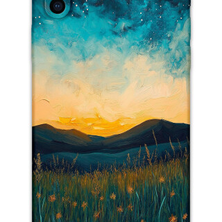 5871-iphone-x-xs-xs-max-uzay-desenli-kilif