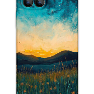 5871-omix-x600-uzay-desenli-kilif