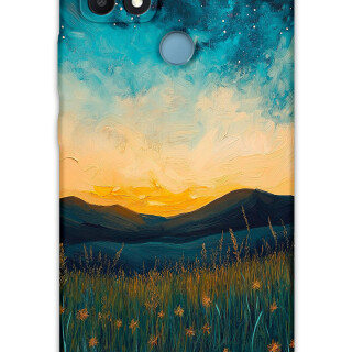 5871-oppo-a15-a15s-uzay-desenli-kilif