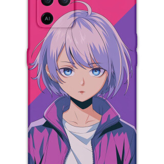 5742-oppo-a54-anime-desenli-kilif