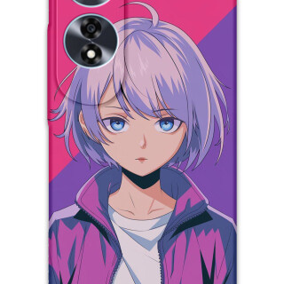 5742-oppo-a60-anime-desenli-kilif