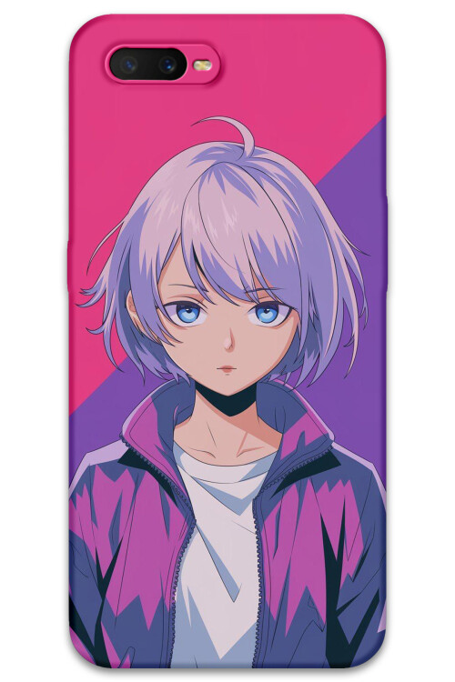 5742-oppo-ax7-a5s-a12-rx-17-neo-anime-desenli-kilif.jpg