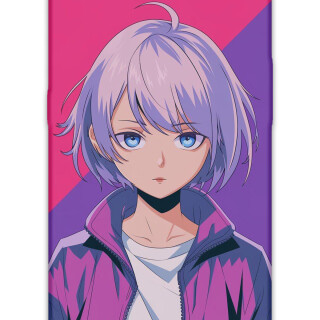 5742-oppo-ax7-a5s-a12-rx-17-neo-anime-desenli-kilif