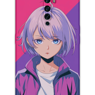5742-oppo-reno-2z--anime-desenli-kilif