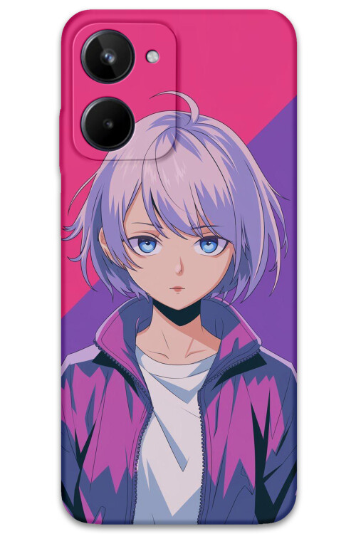 5742-realme-10-4g-anime-desenli-kilif.jpg