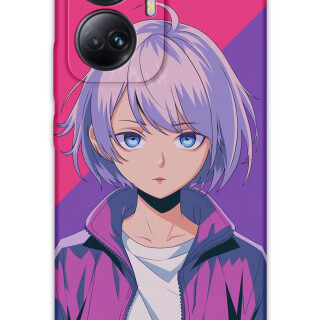 5742-realme-10-pro-plus-5g-anime-desenli-kilif