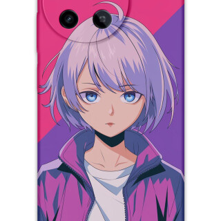 5742-realme-11-4g-anime-desenli-kilif