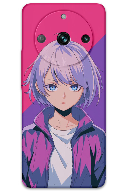5742-realme-11-pro-11-pro-plus-anime-desenli-kilif.jpg