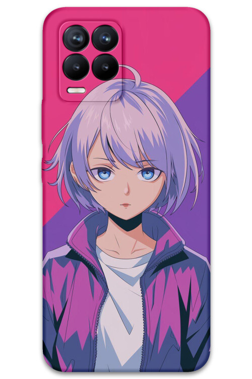 5742-realme-8-8-pro-anime-desenli-kilif.jpg