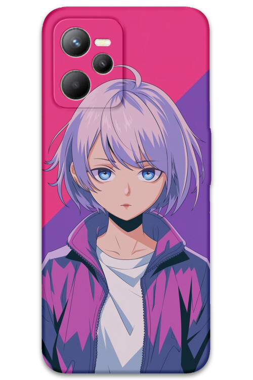 5742-realme-c35-anime-desenli-kilif.jpg