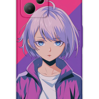 5742-realme-c35-anime-desenli-kilif