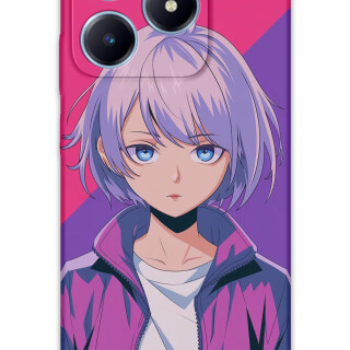 5742-realme-c53-note-50-anime-desenli-kilif