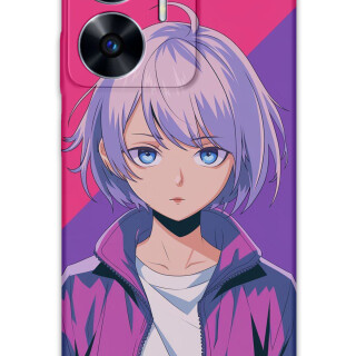 5742-realme-c55-anime-desenli-kilif