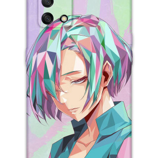 5743-oppo-a74-anime-desenli-kilif